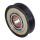 DENSO 10S17C car a/c ac compressor magnetic clutch assembly TOYOTA PREVIA
