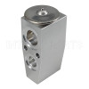 Block Expansion valve FOR Dodge Caliber/Jeep