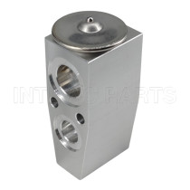 Block Expansion valve FOR Dodge Caliber/Jeep