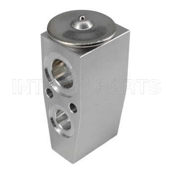Block Expansion valve FOR Dodge Caliber/Jeep