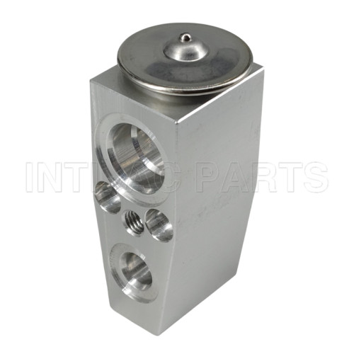 Block Expansion valve FOR Dodge Caliber/Jeep