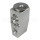 Block Expansion valve FOR Dodge Caliber/Jeep