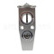 Block Expansion valve FOR Dodge Caliber/Jeep