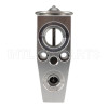 Block Expansion valve FOR Dodge Caliber/Jeep