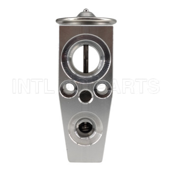 Block Expansion valve FOR Dodge Caliber/Jeep