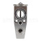 Block Expansion valve FOR Dodge Caliber/Jeep