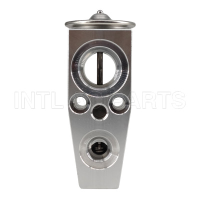 Block Expansion valve FOR Dodge Caliber/Jeep