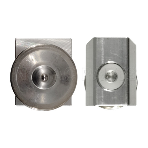 Block Expansion valve FOR Dodge Caliber/Jeep