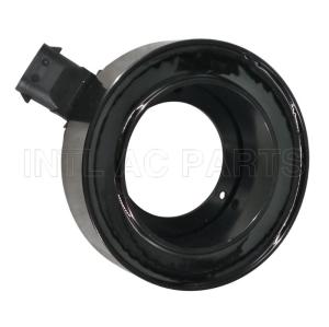DELPHI CVC Auto AC Compressor Coil RC.200.138 RC.200.160 71951 JM200138