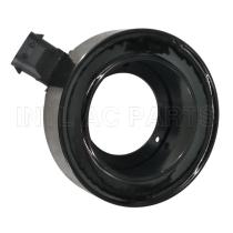 DELPHI CVC Auto AC Compressor Coil RC.200.138 RC.200.160 71951 JM200138