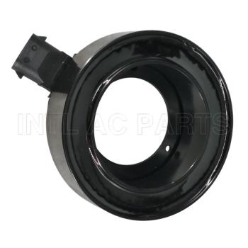 DELPHI CVC Auto AC Compressor Coil RC.200.138 RC.200.160 71951 JM200138