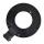 DELPHI CVC Auto AC Compressor Coil RC.200.138 RC.200.160 71951 JM200138