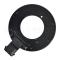 DELPHI CVC Auto AC Compressor Coil RC.200.138 RC.200.160 71951 JM200138