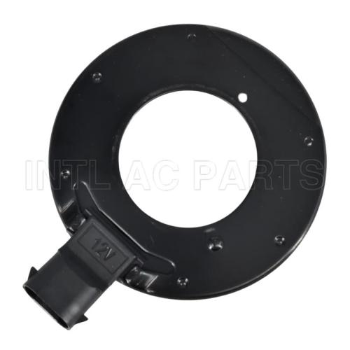 DELPHI CVC Auto AC Compressor Coil RC.200.138 RC.200.160 71951 JM200138