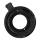 DELPHI CVC Auto AC Compressor Coil RC.200.138 RC.200.160 71951 JM200138