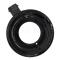 DELPHI CVC Auto AC Compressor Coil RC.200.138 RC.200.160 71951 JM200138