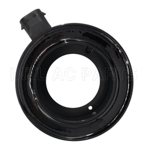 DELPHI CVC Auto AC Compressor Coil RC.200.138 RC.200.160 71951 JM200138