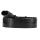 DELPHI CVC Auto AC Compressor Coil RC.200.138 RC.200.160 71951 JM200138