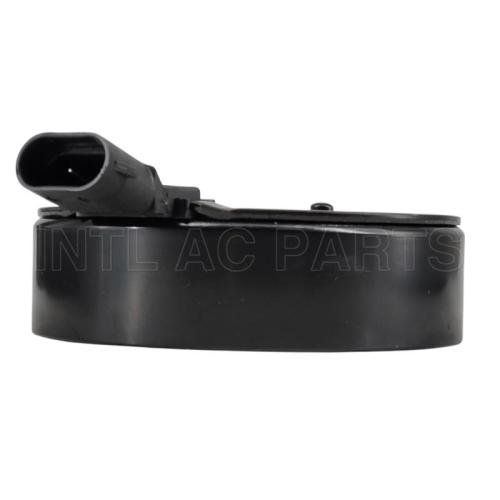 DELPHI CVC Auto AC Compressor Coil RC.200.138 RC.200.160 71951 JM200138