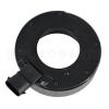 DELPHI CVC Auto AC Compressor Coil RC.200.138 RC.200.160 71951 JM200138