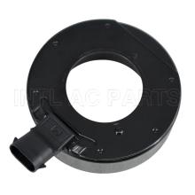 DELPHI CVC Auto AC Compressor Coil RC.200.138 RC.200.160 71951 JM200138