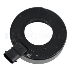 DELPHI CVC Auto AC Compressor Coil RC.200.138 RC.200.160 71951 JM200138