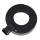 DELPHI CVC Auto AC Compressor Coil RC.200.138 RC.200.160 71951 JM200138