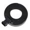 DELPHI CVC Auto AC Compressor Coil RC.200.138 RC.200.160 71951 JM200138