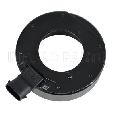 DELPHI CVC Auto AC Compressor Coil RC.200.138 RC.200.160 71951 JM200138