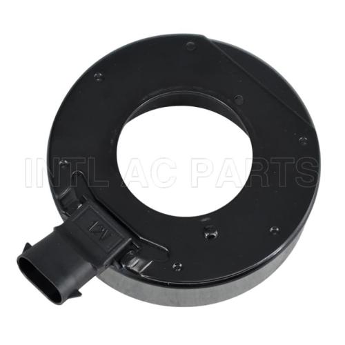 DELPHI CVC Auto AC Compressor Coil RC.200.138 RC.200.160 71951 JM200138