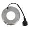 CR08B Auto Ac Clutch Coil RC.600.481 Calsonic Nissan March / Versa Motor 1.0 2015> 12 Volts
