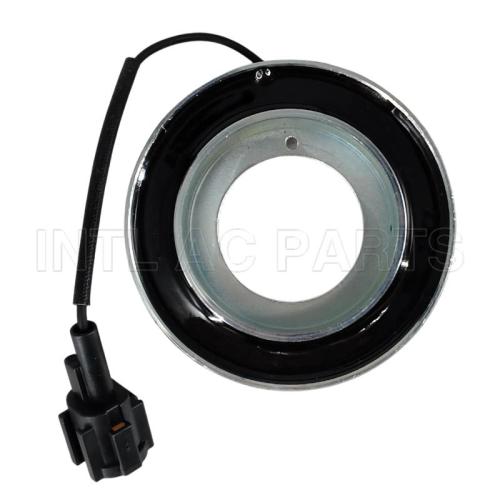 CR08B Auto Ac Clutch Coil RC.600.481 Calsonic Nissan March / Versa Motor 1.0 2015> 12 Volts