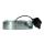CR08B Auto Ac Clutch Coil RC.600.481 Calsonic Nissan March / Versa Motor 1.0 2015> 12 Volts