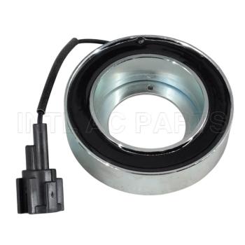 CR08B Auto Ac Clutch Coil RC.600.481 Calsonic Nissan March / Versa Motor 1.0 2015> 12 Volts