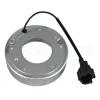 CR08B Auto Ac Clutch Coil RC.600.481 Calsonic Nissan March / Versa Motor 1.0 2015> 12 Volts