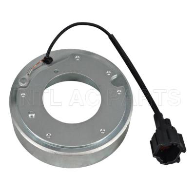 CR08B Auto Ac Clutch Coil RC.600.481 Calsonic Nissan March / Versa Motor 1.0 2015> 12 Volts