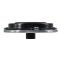 6SBH14C/7SBH17C/TSE14F/7SAS17C AC Clutch Plate Hub Honda/Chrysler/Jeep/Nissan/toyota