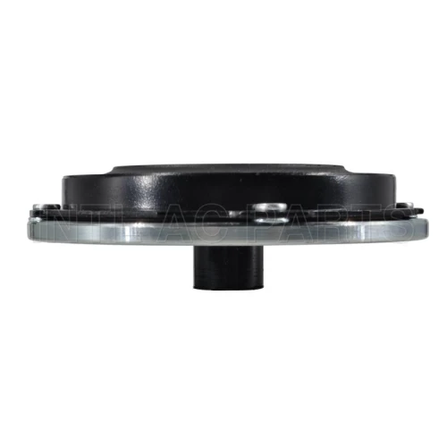 6SBH14C/7SBH17C/TSE14F/7SAS17C AC Clutch Plate Hub Honda/Chrysler/Jeep/Nissan/toyota