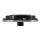 6SBH14C/7SBH17C/TSE14F/7SAS17C AC Clutch Plate Hub Honda/Chrysler/Jeep/Nissan/toyota