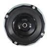 6SBH14C/7SBH17C/TSE14F/7SAS17C AC Clutch Plate Hub Honda/Chrysler/Jeep/Nissan/toyota