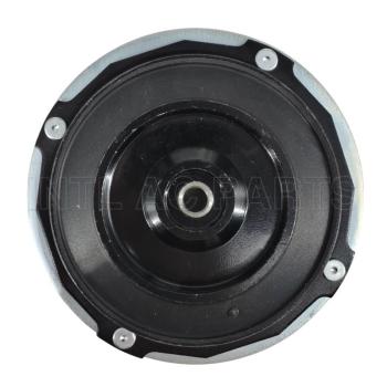 6SBH14C/7SBH17C/TSE14F/7SAS17C AC Clutch Plate Hub Honda/Chrysler/Jeep/Nissan/toyota