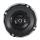 6SBH14C/7SBH17C/TSE14F/7SAS17C AC Clutch Plate Hub Honda/Chrysler/Jeep/Nissan/toyota