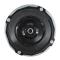 6SBH14C/7SBH17C/TSE14F/7SAS17C AC Clutch Plate Hub Honda/Chrysler/Jeep/Nissan/toyota