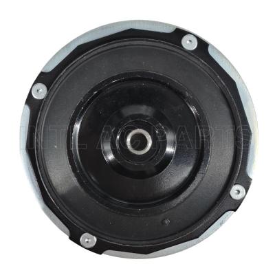 6SBH14C/7SBH17C/TSE14F/7SAS17C AC Clutch Plate Hub Honda/Chrysler/Jeep/Nissan/toyota