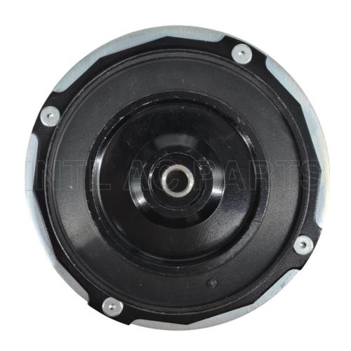6SBH14C/7SBH17C/TSE14F/7SAS17C AC Clutch Plate Hub Honda/Chrysler/Jeep/Nissan/toyota
