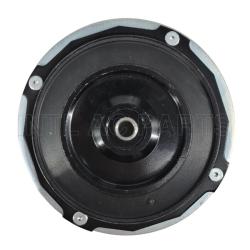 6SBH14C/7SBH17C/TSE14F/7SAS17C AC Clutch Plate Hub Honda/Chrysler/Jeep/Nissan/toyota