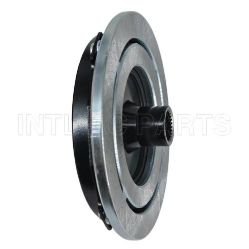 6SBH14C/7SBH17C/TSE14F/7SAS17C AC Clutch Plate Hub Honda/Chrysler/Jeep/Nissan/toyota