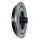 6SBH14C/7SBH17C/TSE14F/7SAS17C AC Clutch Plate Hub Honda/Chrysler/Jeep/Nissan/toyota