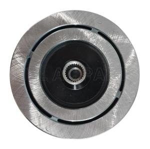 6SBH14C/7SBH17C/TSE14F/7SAS17C AC Clutch Plate Hub Honda/Chrysler/Jeep/Nissan/toyota