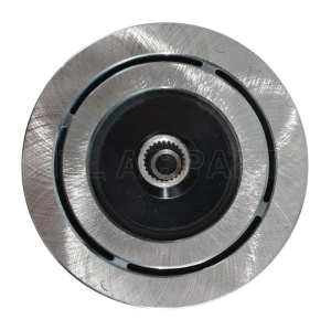 6SBH14C/7SBH17C/TSE14F/7SAS17C AC Clutch Plate Hub Honda/Chrysler/Jeep/Nissan/toyota